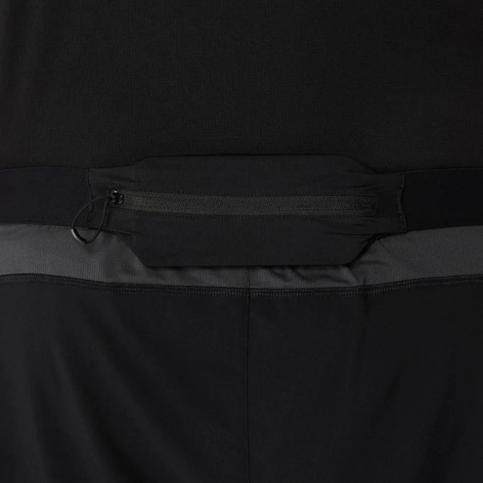 Men's Performance Running Shorts