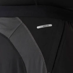 Men's Performance Running Shorts