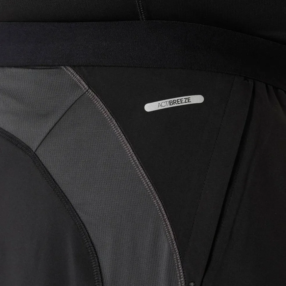 Men's Performance Running Shorts
