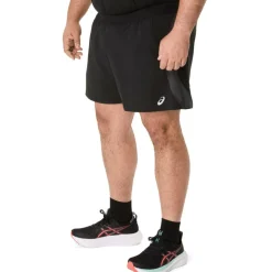 Men's Performance Running Shorts