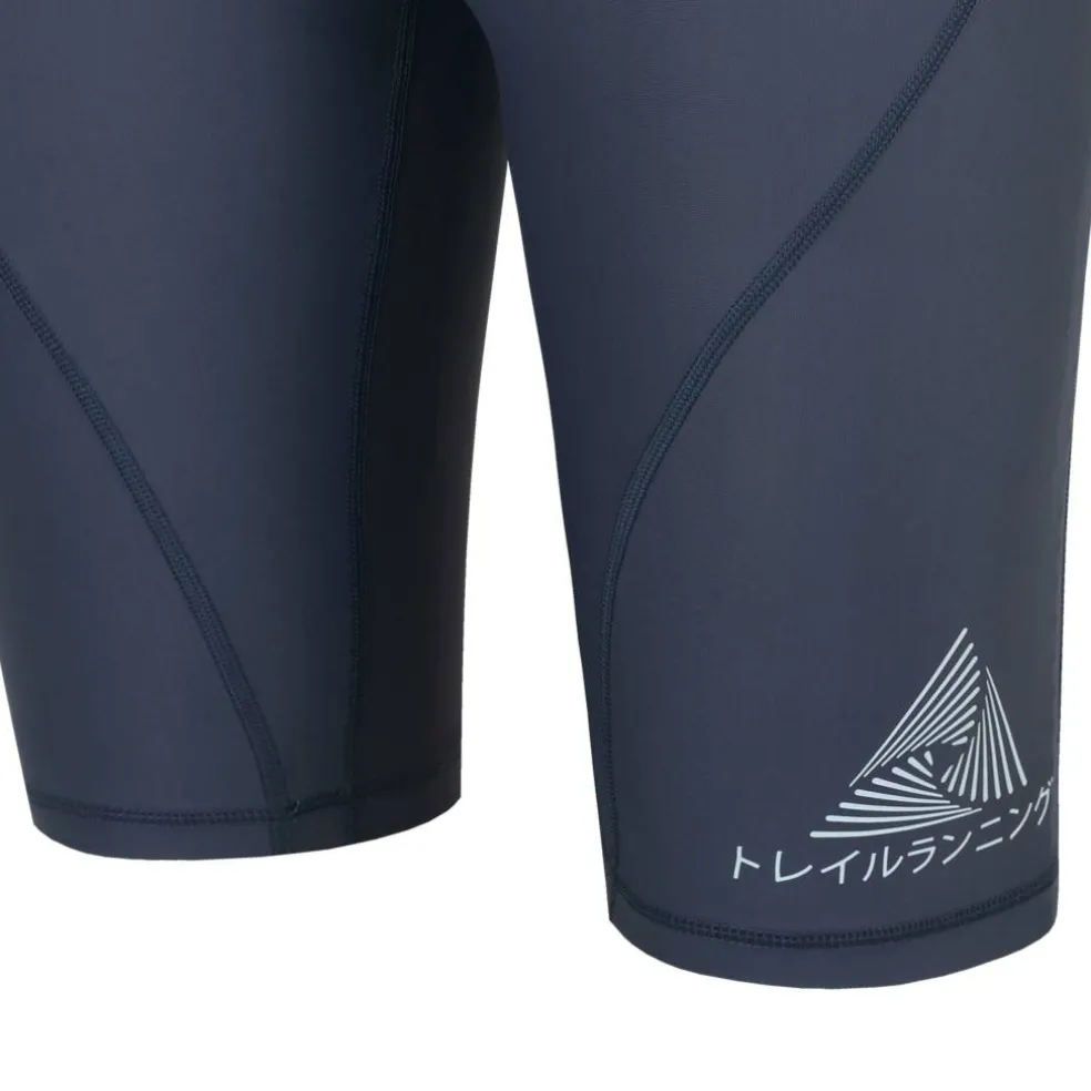 Mens Performance Running Shorts