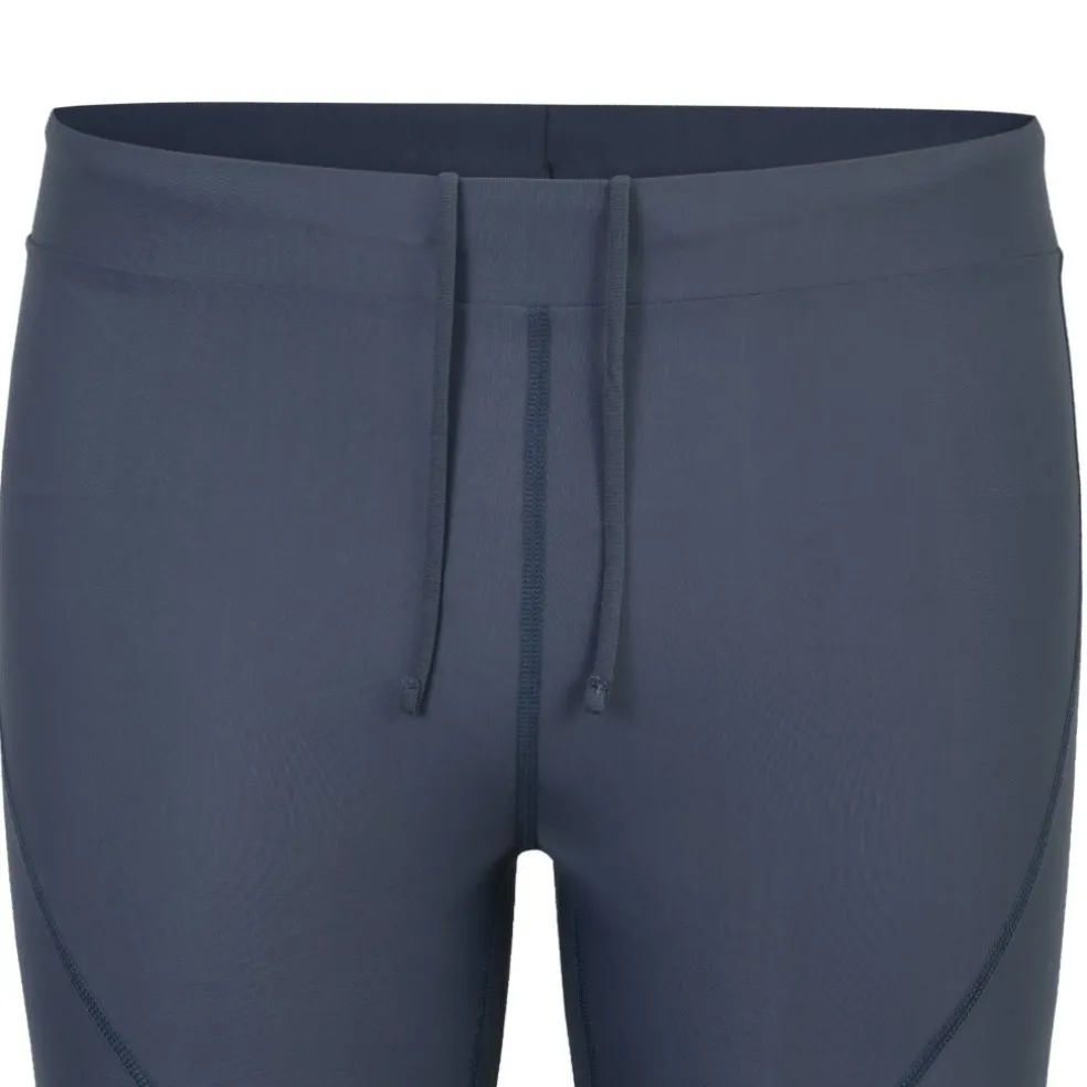 Mens Performance Running Shorts