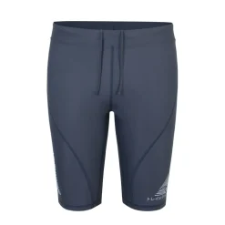 Mens Performance Running Shorts