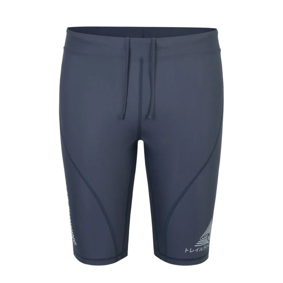 Mens Performance Running Shorts