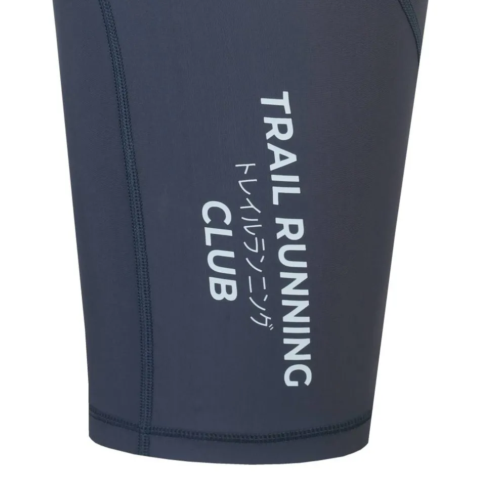 Mens Performance Running Shorts
