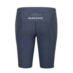 Mens Performance Running Shorts