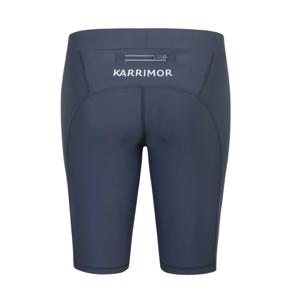 Mens Performance Running Shorts