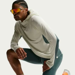 Men's Performance Running Shorts