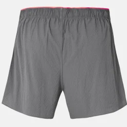 Men's Performance Running Shorts
