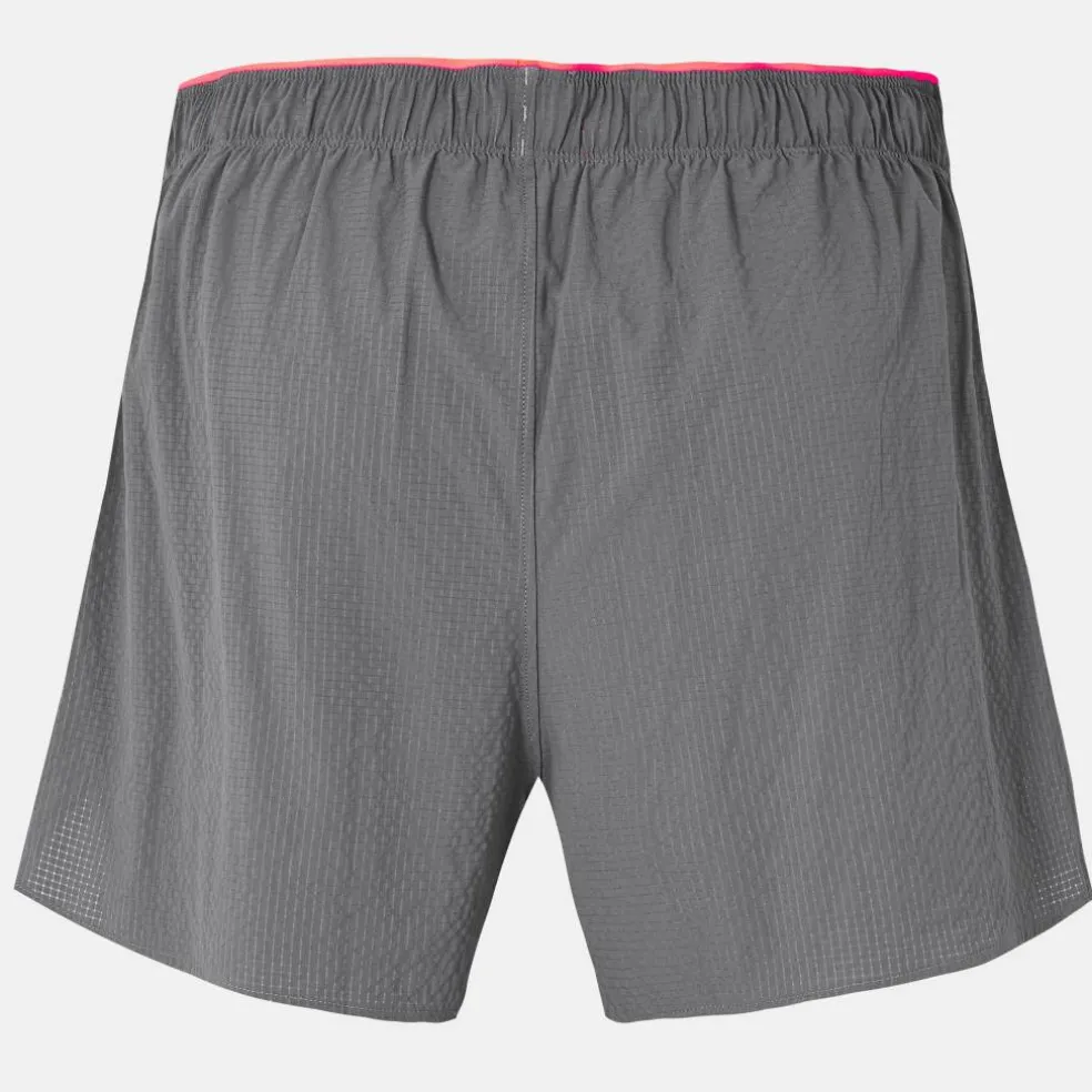 Men's Performance Running Shorts