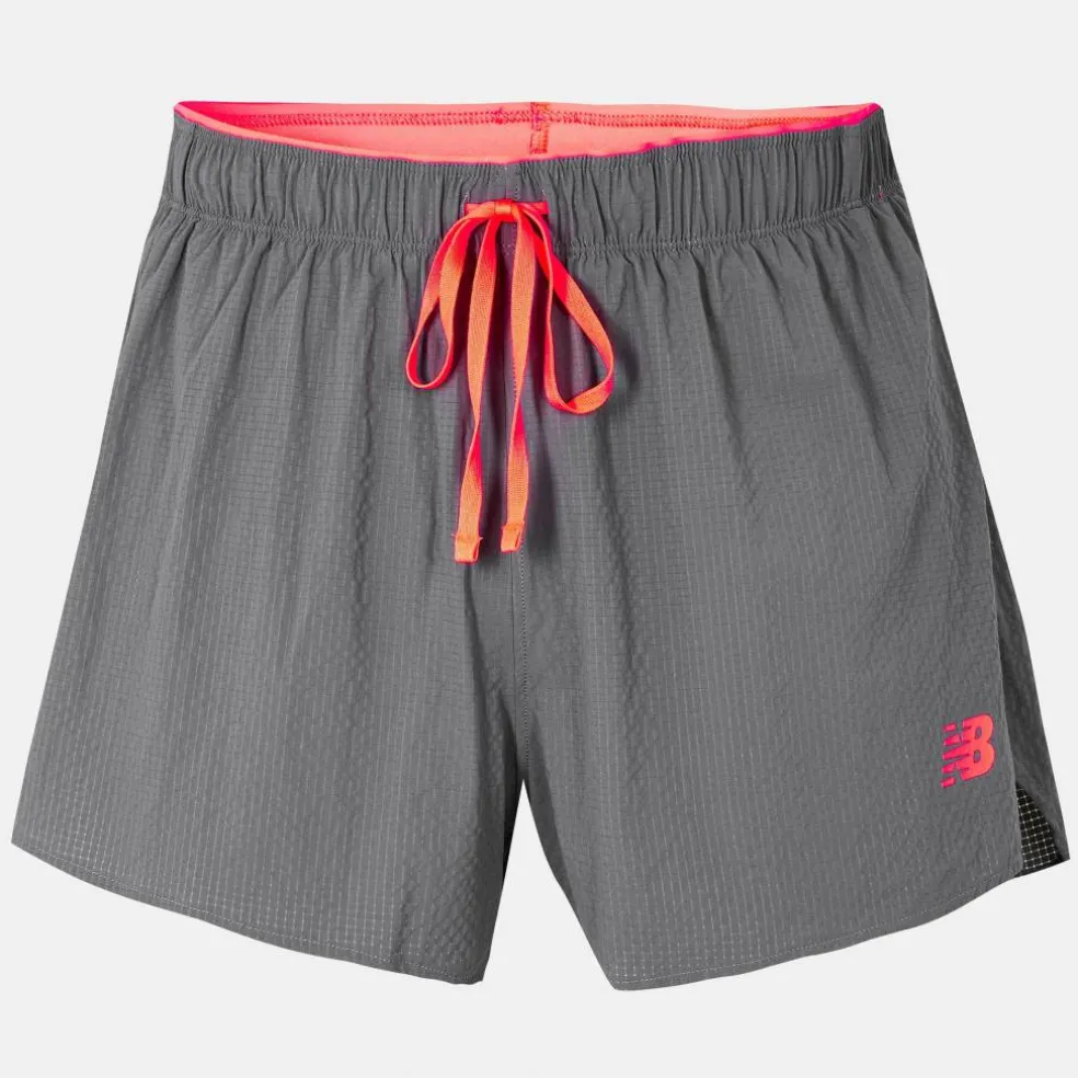 Men's Performance Running Shorts