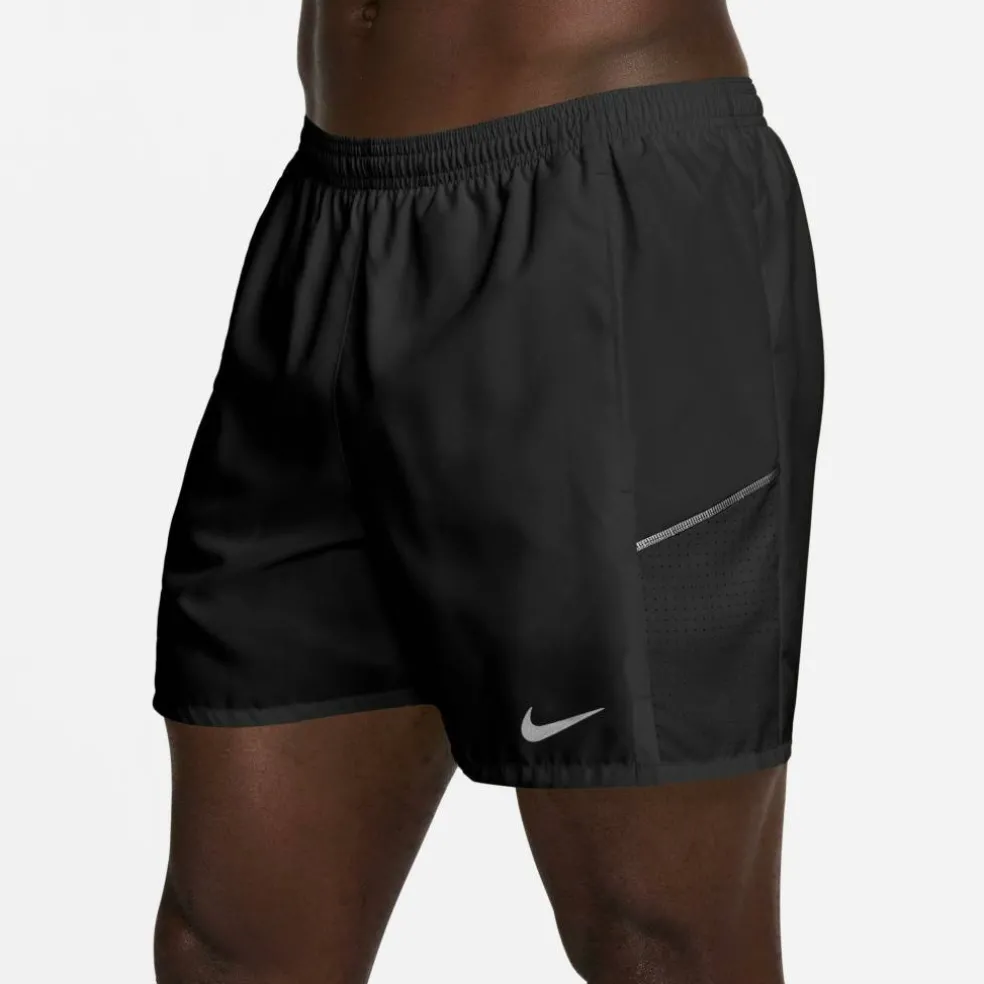 Men's Performance Running Shorts