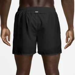 Men's Performance Running Shorts