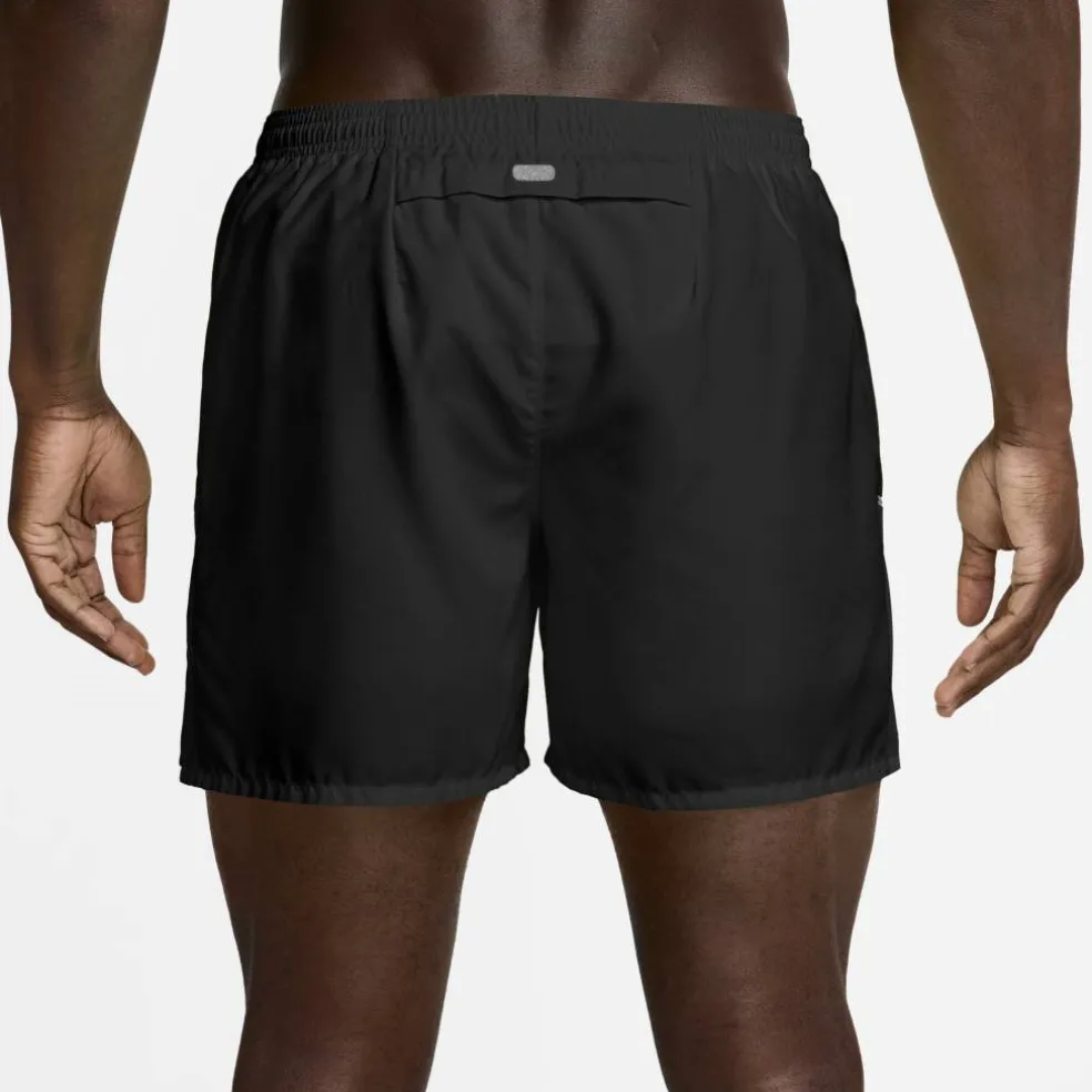 Men's Performance Running Shorts