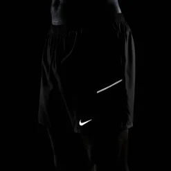 Men's Performance Running Shorts