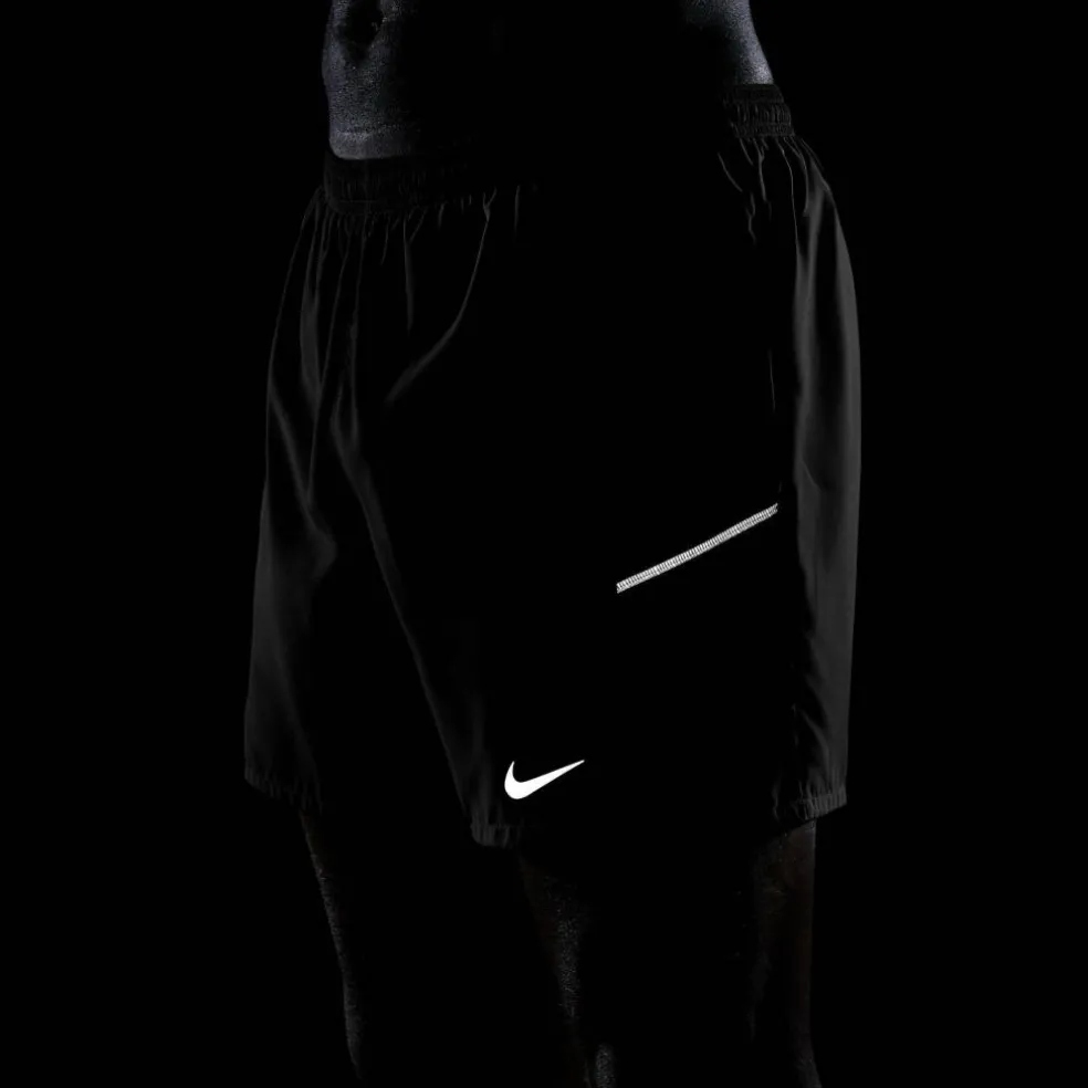 Men's Performance Running Shorts