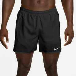 Men's Performance Running Shorts