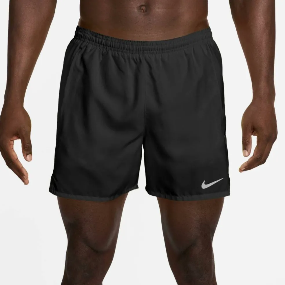 Men's Performance Running Shorts