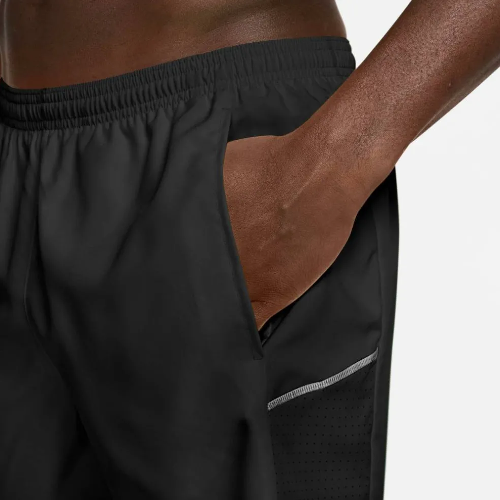 Men's Performance Running Shorts