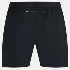 Men's Performance Running Shorts