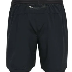 Men's Performance Running Shorts