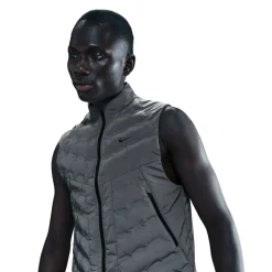 Men's Performance Running Vest