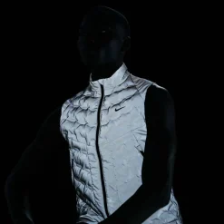 Men's Performance Running Vest