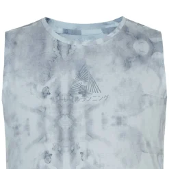 Men's Performance Running Vest