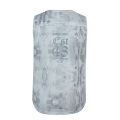 Men's Performance Running Vest