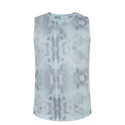 Men's Performance Running Vest