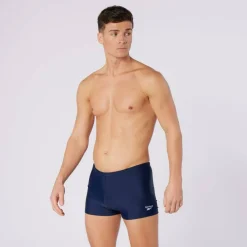 Mens Performance Swim Shorts Bardo