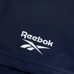 Mens Performance Swim Shorts Bardo