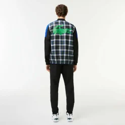 Men's Performance Tracksuit