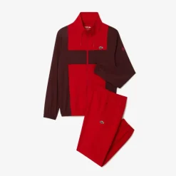Men's Performance Tracksuit
