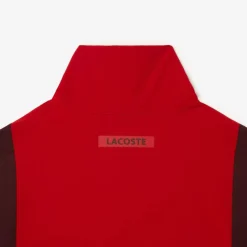 Men's Performance Tracksuit