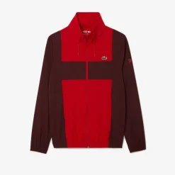 Men's Performance Tracksuit