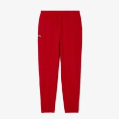Men's Performance Tracksuit