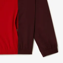 Men's Performance Tracksuit