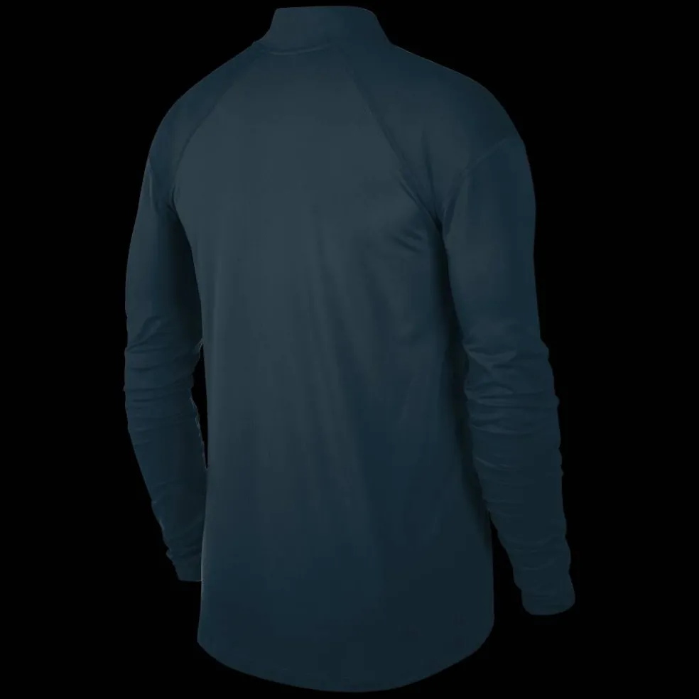 Men's Performance Training Jacket