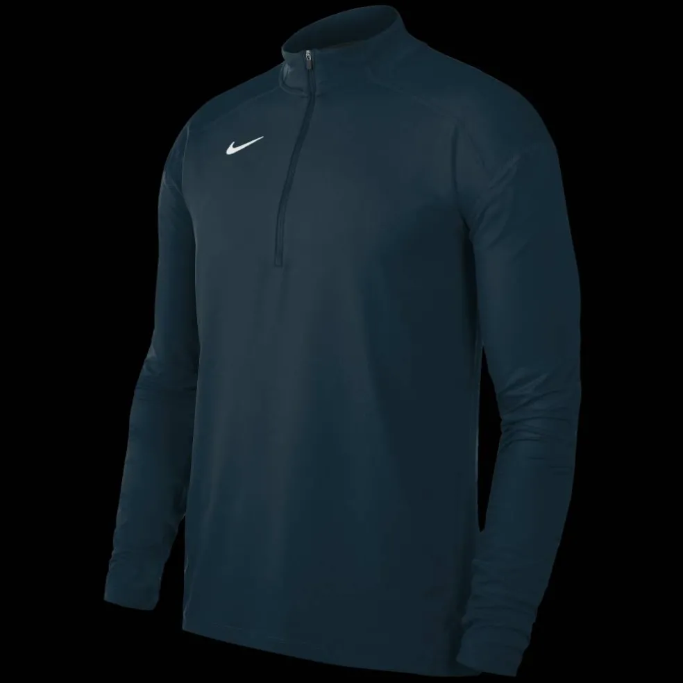 Men's Performance Training Jacket