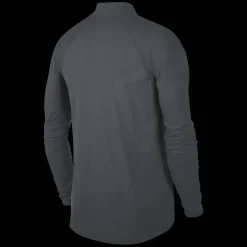 Men's Performance Training Jacket