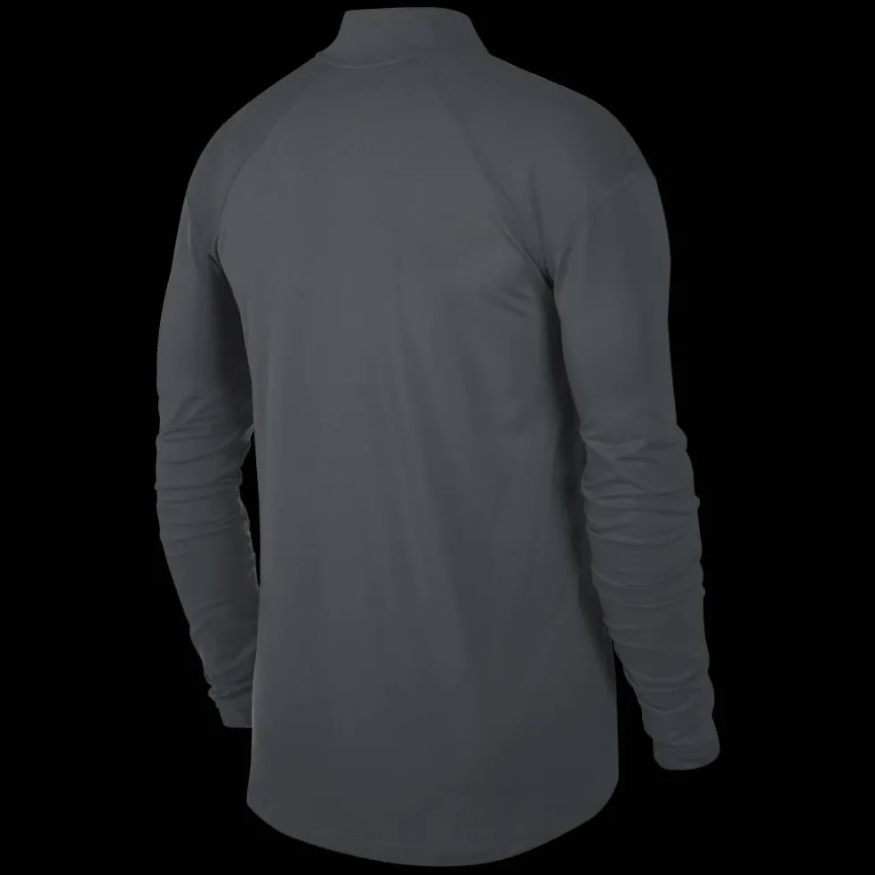 Men's Performance Training Jacket