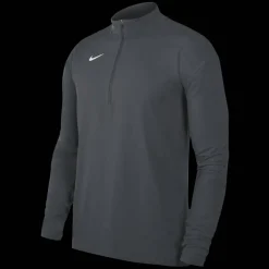 Men's Performance Training Jacket