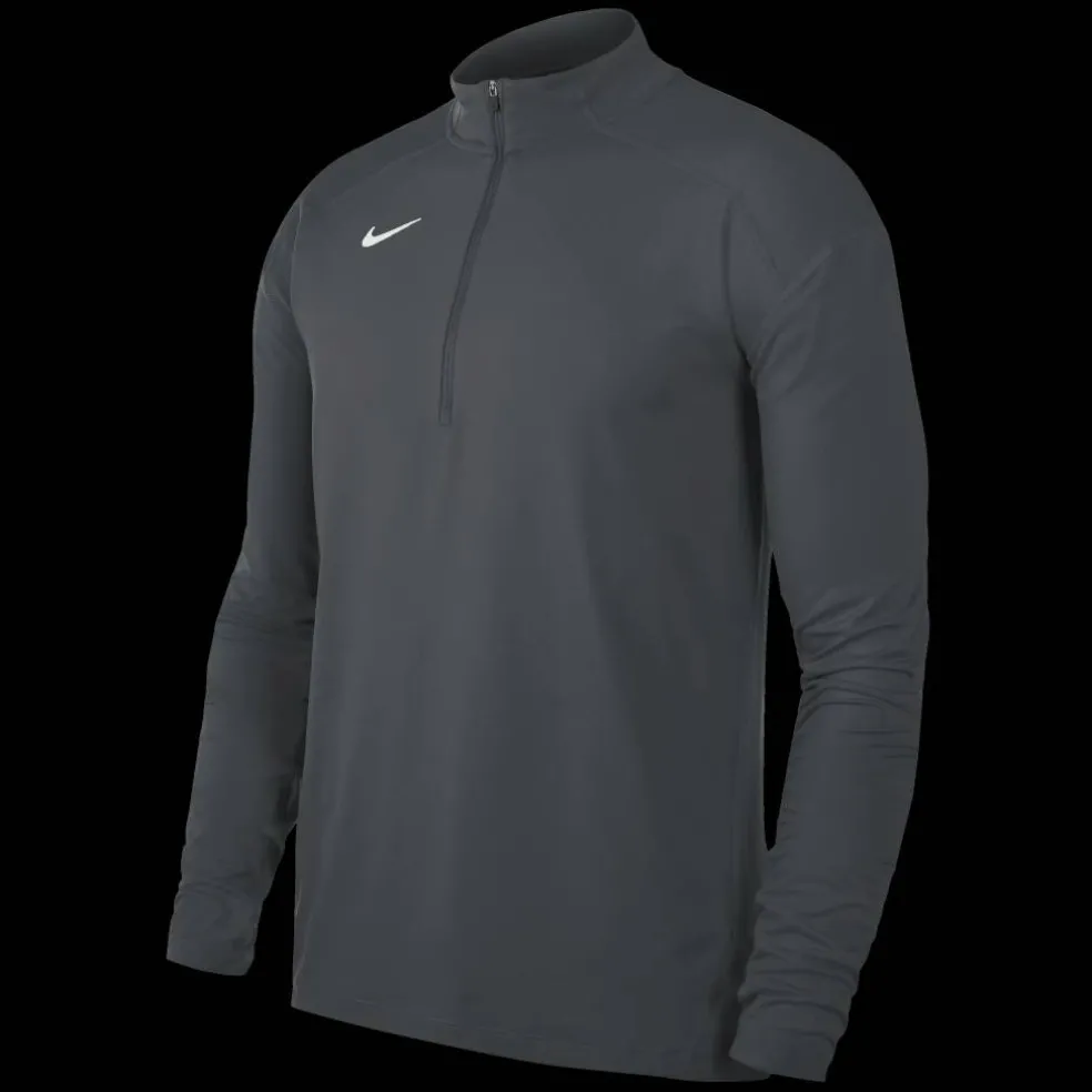 Men's Performance Training Jacket
