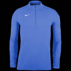 Men's Performance Training Jacket