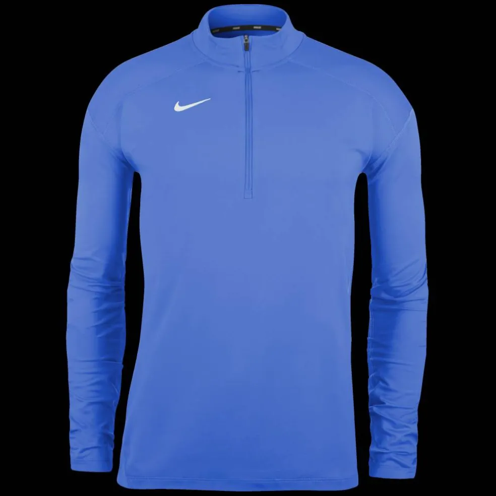 Men's Performance Training Jacket