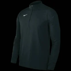 Men's Performance Training Jacket