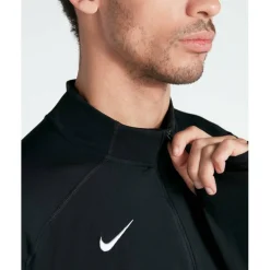 Men's Performance Training Jacket