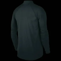 Men's Performance Training Jacket