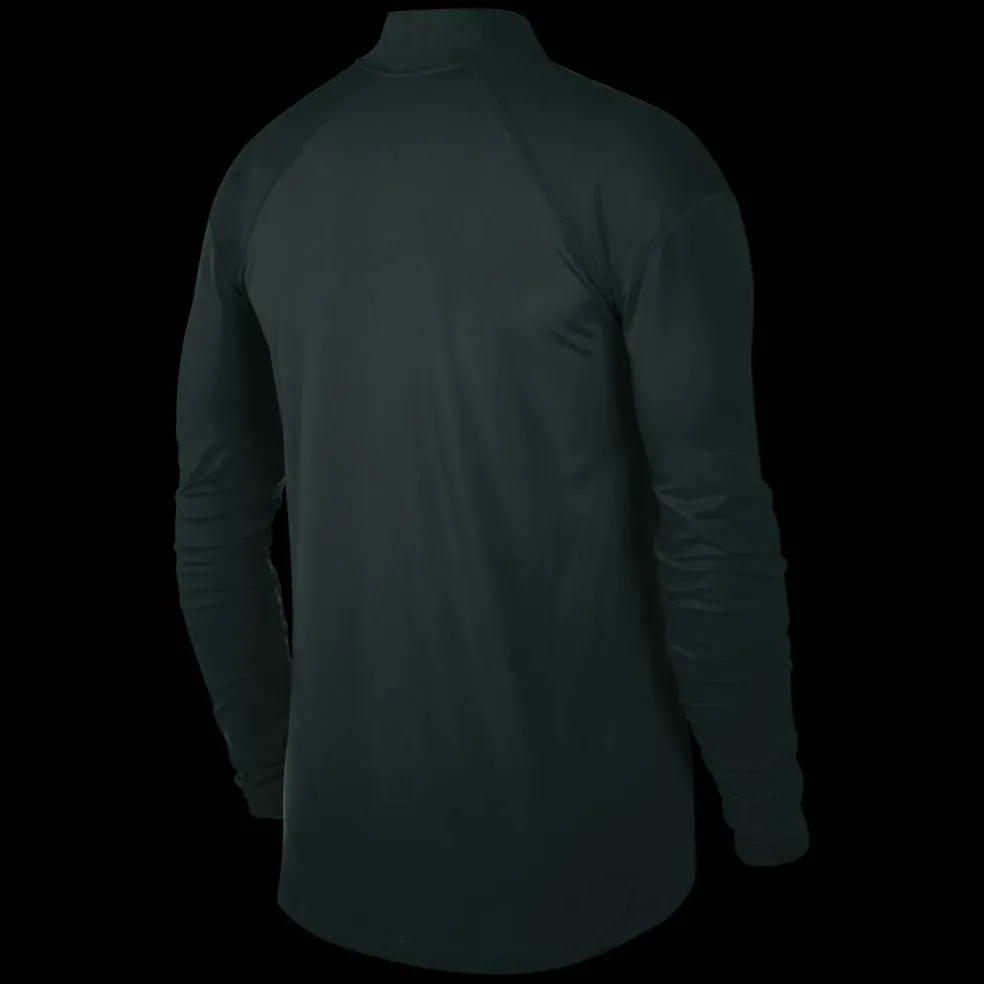 Men's Performance Training Jacket